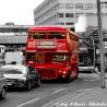 images/galerien/london2012/bus2.jpg