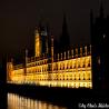images/galerien/london2012/parlament.jpg
