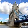 images/galerien/london2012/towerbridge5.jpg